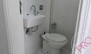 Imagem 4: APARTAMENTO CAMPO BELO