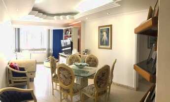 Imagem: EM Ap 2/4, Mobiliado no Itaigara - Salvador