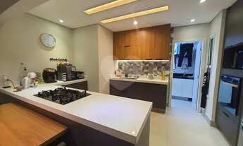 Imagem 4: São Paulo - Apartamento Padrão - SAÚDE