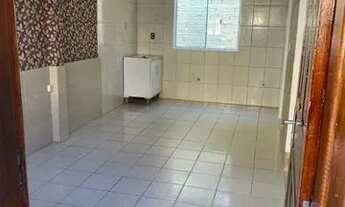 Imagem 3: AP TERREO 2 DORM. INGLESES