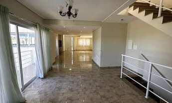 Imagem 10: Venda e locação