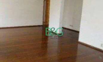 Imagem 4: Apartamento com 4 dormitórios à venda, 201 m² por R$ 2.499.000 - Campo Belo - São Paulo/SP