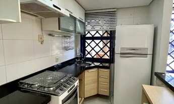 Imagem 6: Aluguel de casa em condomínio fechado