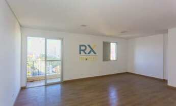 Imagem 4: Apartamento, Vila Madalena - São Paulo