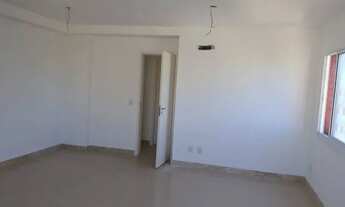 Imagem 4: ! CLUBE DO PARQUE - FAROLANDIA