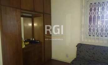 Imagem 7: Casa para Venda - 190m², 3 dormitórios, 2 vagas - Passo das Pedras