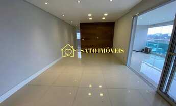 Imagem 6: Atenção... IMPERDÍVEL! - More no Jardim Caravelas. Apartamento com 3 quartos, 3 banheiros