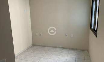 Imagem 7: Apartamento de 1 dormitório para alugar ou vender, 55 m² - Cambuí - Campinas/SP