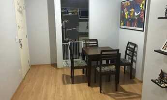 Imagem 2: Apartamento no Vista Valley com 3 quartos