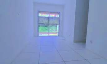 Imagem 5: Aluga-se apartamento no térreo. Mirueira condomínio Vila Real.<br>Com móveis planeja