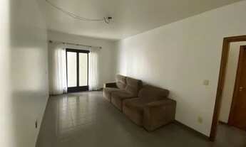 Imagem 5: Apartamento para Locação em Itajaí, Centro, 2 dormitórios, 1 suíte, 3 banheiros