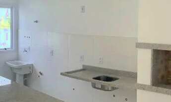 Imagem 5: PORTO ALEGRE - Casa Padrão - ABERTA DOS MORROS