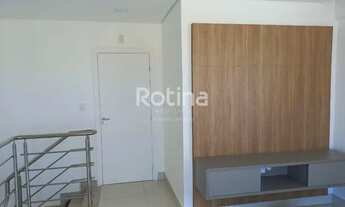 Imagem 6: Apartamento para aluguel, 3 quartos, 3 suítes, 3 vagas, Saraiva - Uberlândia/MG
