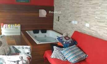 Imagem 5: Venda Casa com 2 dormitórios