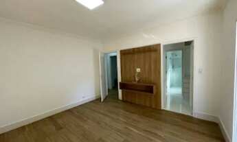 Imagem 2: Casa de condomínio para aluguel com 300 metros quadrados com 4 quartos