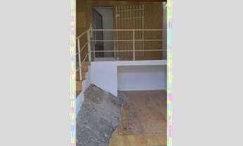 Imagem 2: SOBRADO CASA VERDE 03 DORMS E SALÃO COML EMBAIXO