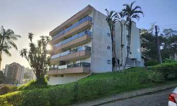 Imagem: Apartamento com 2 dormitórios para alugar