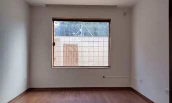 Imagem 7: Locação de Casas / Padrão na cidade de Araraquara