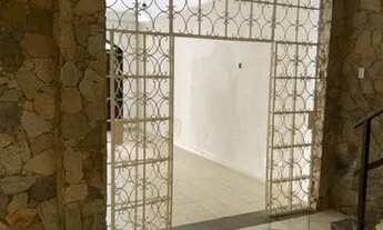 Imagem 4: CASA DUPLEX 5/4, SUÍTE - EXCELENTE LOCALIZAÇÃO