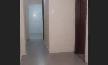 Imagem 2: Aluguel de casa em Madureira