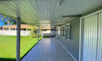 Imagem 6: Lindo Sobrado todo MOBILIADO na praia de Quintão