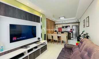 Imagem: Apartamento à venda com 03 dormitórios