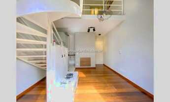 Imagem 5: Jardim Paulista: 1 Suíte | 1 Vaga