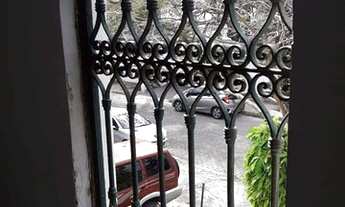 Imagem 6: Apartamento de frente para o Canal em Cabo Frio