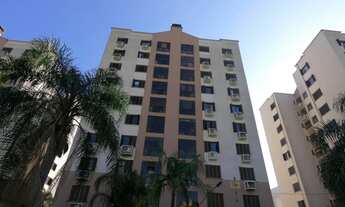 Imagem: Apartamento 3 quartos com churrasqueira