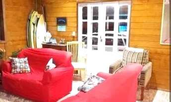 Imagem 2: Alugo Casa Campeche