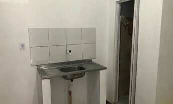 Imagem 2: Alugo Casa em vila