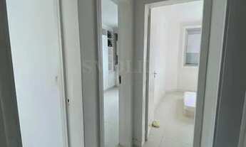 Imagem 6: Apartamento para venda com 2 dormitórios + 1 vaga no Centro - Florianópolis - SC