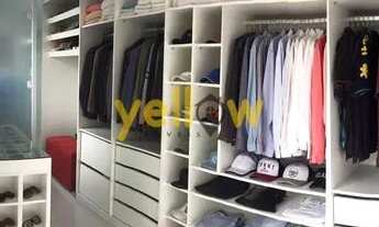 Imagem 5: Casa em Bairro em Cidade Nova Arujá - Arujá