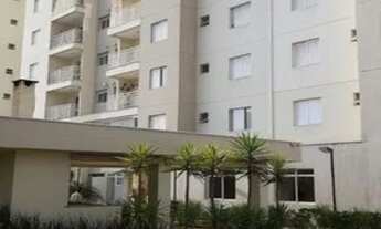 Imagem 3: APARTAMENTO RESIDENCIAL em CAMPINAS - SP, VILA INDUSTRIAL