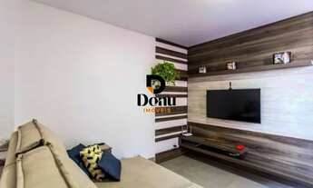 Imagem 2: CASA RESIDENCIAL em CURITIBA - PR, ATUBA