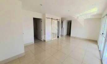 Imagem 7: Apartamento Lapa, 94 metros, 02 dormitórios, 01 suíte, 02 vagas, lazer completo