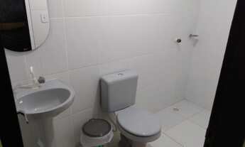 Imagem 2: Casa temporada Alter do Chão