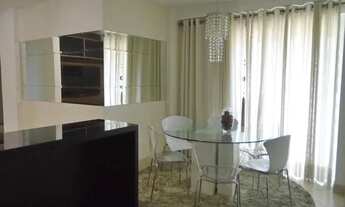 Imagem 4: APARTAMENTO no ANITA GARIBALDI com 3 quartos para LOCAÇÃO, 80 m²