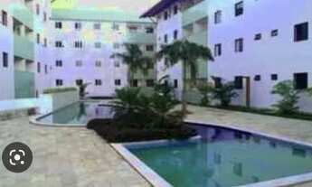 Imagem 7: Apartamento no Geisel/Cuiá