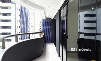 Imagem 7: Quer alugar um ap? Chama no whatsapp