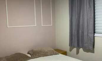 Imagem 6: Apartamento 3 Dorm - Gran Club - Jundiai Sp