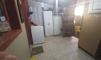 Imagem 6: Casa em Sapucaia