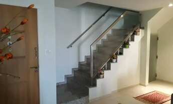 Imagem 2: Venda Cobertura SANTA MONICA