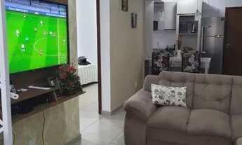 Imagem 6: Apartamento mobiliado no bairro Bom Viver em Biguaçu