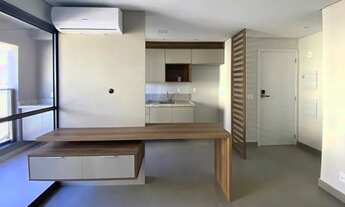 Imagem 6: CAMPINAS - Apartamento Padrão - CAMBUÍ