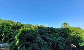 Imagem 6: Tijuca Apartamento com 2 dormitórios