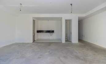 Imagem 2: Apartamento com 2 dormitórios à venda, 153 m² por R$ 2.980.000,00 - Itaim Bibi - São Paulo