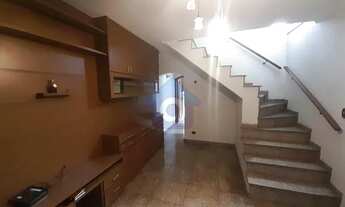 Imagem 5: SOBRADO COMERCIAL /RESIDENCIAL 3 DORM 1 SUITE 2 VAGAS VILA MARIANA