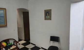 Imagem 5: Linda casa em Realengo, 2 Quartos