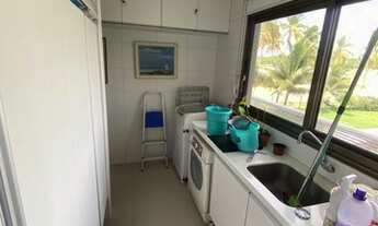 Imagem 7: Apartamento para aluguel com 251 metros quadrados com 4 quartos